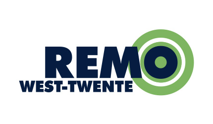 Nieuw jaar bij REMO: Een vliegende start voor 70 nieuwe leerlingen!