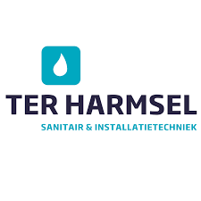 Logo van Ter Harmsel Projecten B.V.