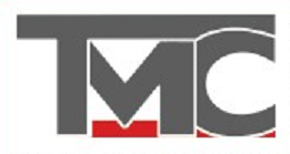 Logo van TMC B.V.