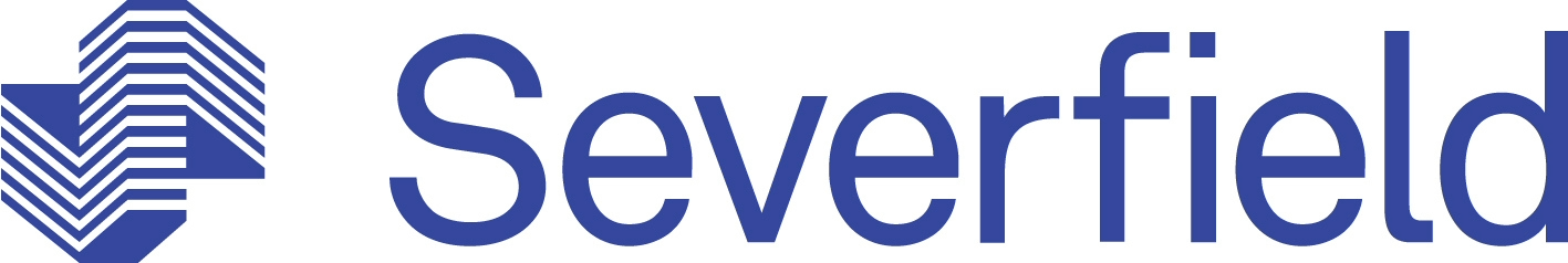 Logo van Severfield Steel Construction Netherlands