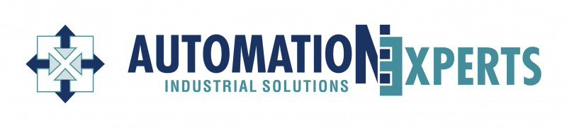 Logo van Automation Experts