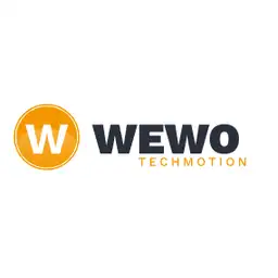 Logo van Wewo Europe